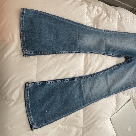 ASOS Jeans - Picture 4 of 4